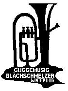 http://www.blaechschmelzer.ch