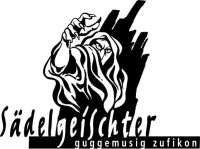 http://www.saedelgeischter.ch