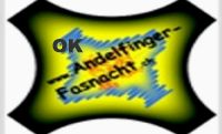 http://www.andelfinger-fasnacht.ch