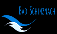 Bad Schinznach AG
