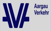 Aarau Verkehr AG (AVA)