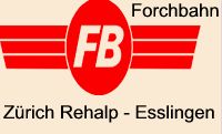 Forchbahn