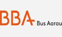 Busbetrieb Aarau AG (BBA)