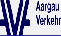 Aargau Verkehr AG AVA
