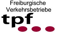 Freiburgische Verkehrsbetriebe AG