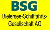 Bielersee-Schifffahrts-Gesellschaft AG