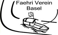 Fähri-Verein Basel
