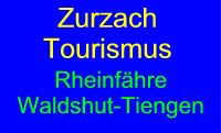 Bad Zurzach Tourismus AG Fähre Waldshut-Tiengen D