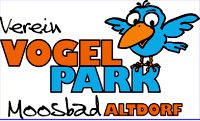Vogelpark Altdorf