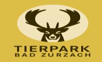 Tierpark Bad Zurzach