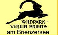Wildpark Brienz