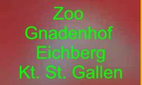 Zoo Gnadenhof Eichberg