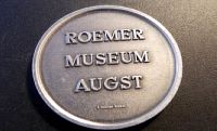Römermuseum Augst BL