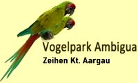 Vogelpark Ambigua
