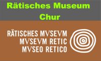Rätisches Museum Chur