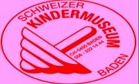 Schweizer Kindermuseum in Baden