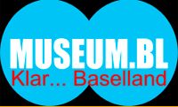 Museum Baselland