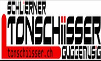 http://www.tonschiisser.ch
