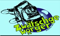 http://www.zwaetschgewoerger.ch
