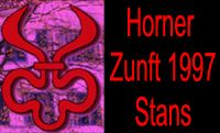 http://www.horner-zunft.ch