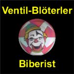 http://www.ventil-bloeterler.ch/