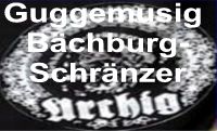 http://www.baechburg-schraenzer.ch