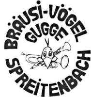 http://www.braeusi-voegel.ch