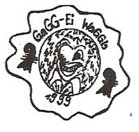 http://www.Gaggei-Waggis.ch