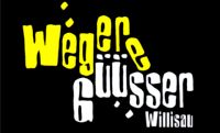 http://www.wegere-guesser.ch