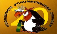 http://www.chummerbuebezwingen.ch/