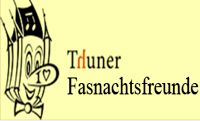 http://www.thuner-fasnacht.ch