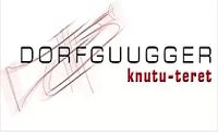 http://www.dorfguugger-knutu.ch