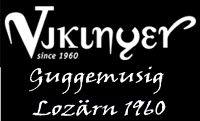 http://www.vikinger.ch