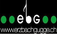 http://www.erzbachgugge.ch