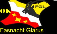 http://www.fasnacht-glarus.ch