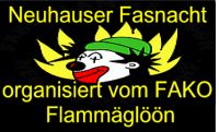 http://www.neuhauser-fasnacht.ch
